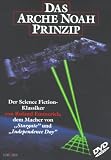 Das Arche Noah Prinzip [Region 2]