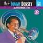 This Is Tommy Dorsey & His Orchestra 2