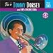 Search : This Is Tommy Dorsey & His Orchestra, Vol. 2