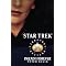 Star Trek & Peter David