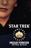 Imzadi Forever (Star Trek)