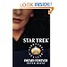 Imzadi Forever (Star Trek, The Next Generation)