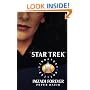 Imzadi Forever (Star Trek, The Next Generation)