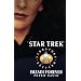 Imzadis Forever (Star Trek the Original Series)