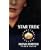 Imzadis Forever (Star Trek the Original Series)