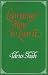 Book Learning How to Learn : Psychology and Spirituality in the Sufi Way