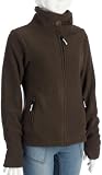 Bench Kinder Fleecejacke CORE FUNNEL NECK FLEECE - 