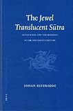 The Jewel Translucent Sutra: Altan Khan and the Mongols in the Sixteenth Century (Brill`s Inner Asian Library)