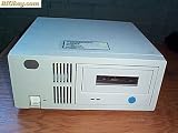 IBM 7208-001