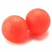 3" Orange Balls (2): ZZR, ZZR2