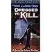 Dressed to Kill [VHS]