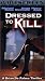 VHS : Dressed to Kill (1980) (Ws)