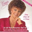 One Day At A Time, Vol. 1 & 2: 22 All Time Favorites