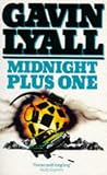 Midnight Plus One (Crime Masterworks S.)