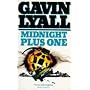 Midnight Plus One (Coronet Books)