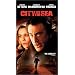 City By the Sea [VHS]