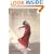 Among the Bohemians: Experiments in Living 1900-1939