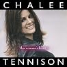 Image of album by Chalee Tennison