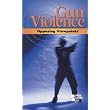 Opposing Viewpoints Series - Gun Violence (hardcover edition) ~ James D. Torr