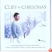 Cliff at Christmas
