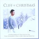 Cliff at