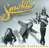 Our Swedish Collection [US-Import] - Smokie
