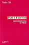Bush � Babylone : La recolonisation de l'Irak