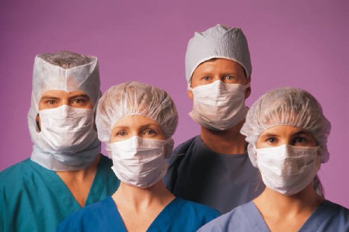 Influenza