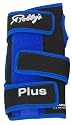Robbys Cool Max Plus Blue Right Hand