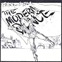 The Modern Dance