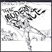 The Modern Dance