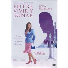 Entre vivir y so�ar