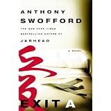 Exit A: A Novel