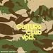 Search : Culture Club, Vol. 3