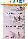 Conflict Unending
