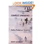 Conflict Unending