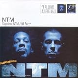 Suprime Ntm/93 Party