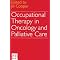 Core and specialist Occupational Therapy texts