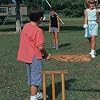 Buy Cricket Equipment Bags - S&S Worldwide Crazy Cricket