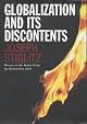 Globalization and Its Discontents