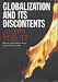 Books : Globalization and Its Discontents