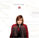 LP