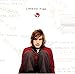 Landon Pigg-LP