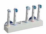 Produkt-Bild: Brush Head Quarter