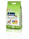 ADVANCE ParasiStop