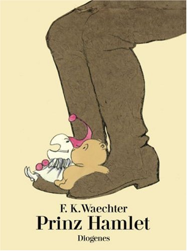 Waechter