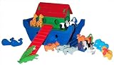 Noah's Ark