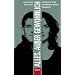 Alles, au�er gew�hnlich: Provokative Ideen f�r Manager, M�rkte, Mitarbeiter