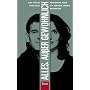 Alles, au�er gew�hnlich: Provokative Ideen f�r Man&hellip von Anja F�rster