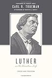John Owen and English Puritanism : experiences of defeat